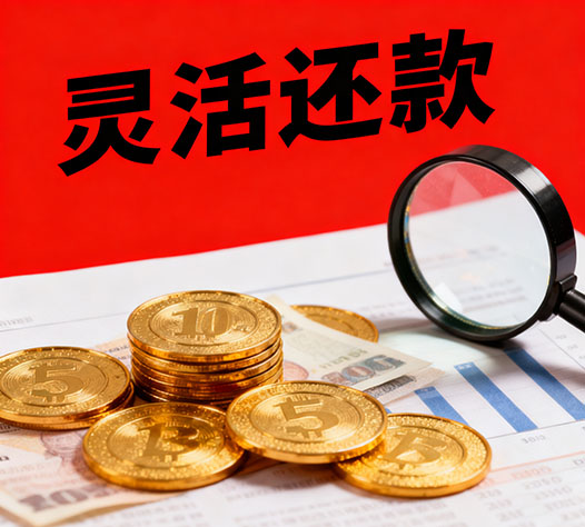 贵阳私人借款，正规私人借钱