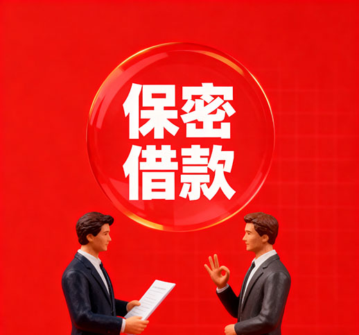贵阳急用钱电话，钱不够小贷来批