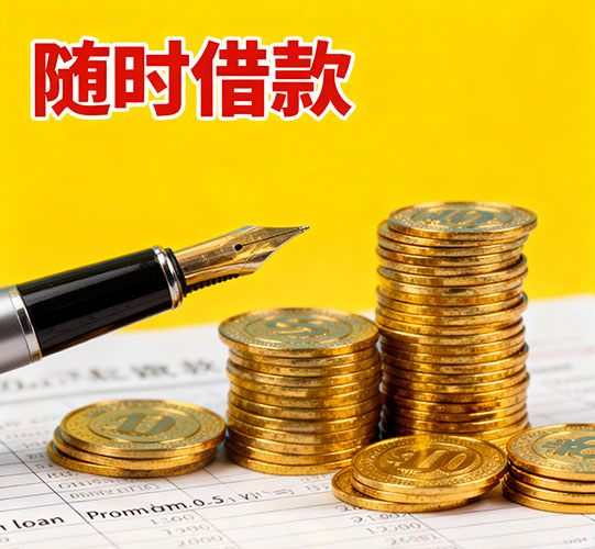 贵阳空放，​面聊十分钟，打条放款