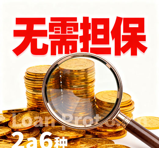 贵阳急用钱，不看负债，不看查询